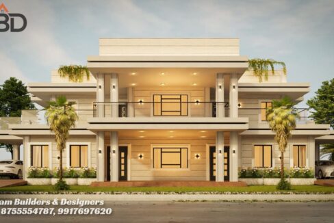 IMG-20230614-WA0001-wm