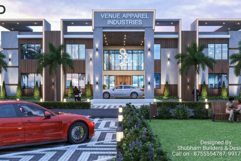 IMG-20231220-WA0031-wm-160478_watermarked