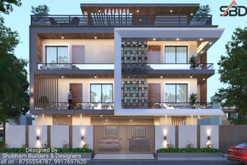 IMG-20240323-WA0007-wm-114871.90000000596_watermarked