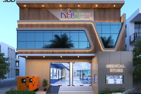 IMG-20240514-WA0007-wm-162113.90000000037_watermarked