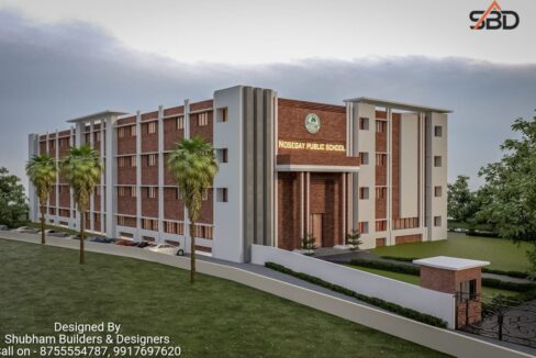 IMG-20240712-WA0009-wm-78548_watermarked