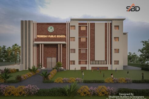 school view park-wm-84201.6000000001_watermarked