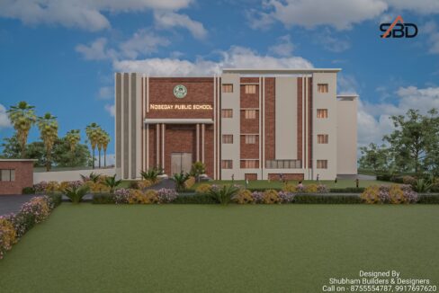 school view park2-wm-2281811.9000000004_watermarked