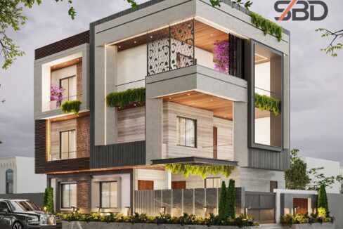 shubham ji_1-wm-76422.10000000149_watermarked